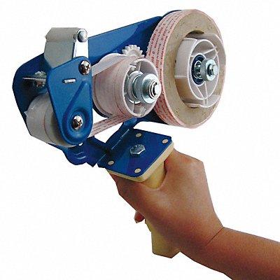Tape Liner Removers image